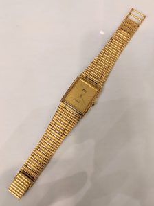 木更津,君津,袖ヶ浦,市原,富津,買取,源,SEIKO,セイコー,DOLCE,ドルチェ,腕時計,クオーツ,ブランド時計,アナログ,3針,デイト,オートマ,自動巻き,手巻き,デジタル,デイト,SS,レザーベルト,ROLEX,ロレックス,OMEGA,オメガ